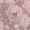 sj.brands