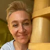 sonja310873