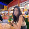 kantong_2003
