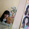 ai.syahra_