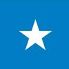 dimaweyne