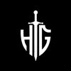 harrygamingyt_