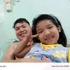 cysana2018