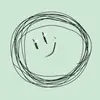 venn.smile
