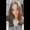 lil_ghostgirlclique20