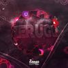 zerugo_0