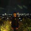 candra.stpl01