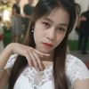niea577