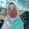 rebiahayob