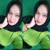 ini.raraaaaaaja