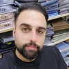 ali.aa794