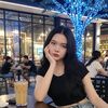 yuuwrraa_