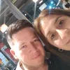 lulymansilla2627