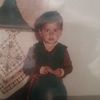 mehmet.sevin4