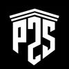 perzeus_brand