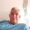 maik1963.1