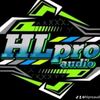 hlproaudio