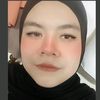 nrlndeya