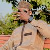 mi_abdull