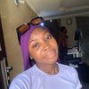 ms.solami