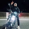 ramzisso23