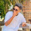 sithii__j