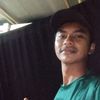 user7449982637179