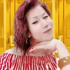 user3847656816715