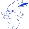 gie_x_gie