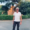 markwinston06