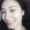 hongnhung9912