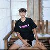 kakak