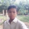 khinthuzar422