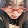 callmemimeiei