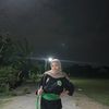dyahayupw