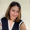 marielpnt