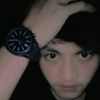23_id2