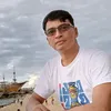 leoman_72