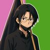 chusi_105
