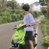 fbriiansyhh_
