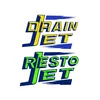 drainjet_restojet