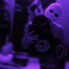 chelo_ramirez3r