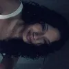 yas_zdy