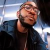 cameramanjusfrank