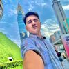 n_a_jibon_3