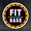 FitBase