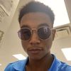 saucebag_