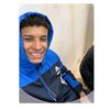 hebri.yacine22