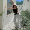 alicetopstops
