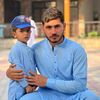 usman.com19